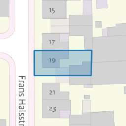 Perceel HEE02-A-3945
