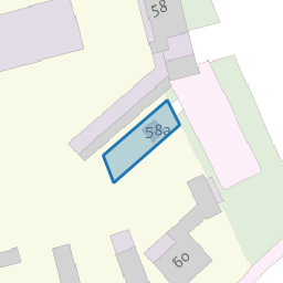 Perceel HEE02-A-3960