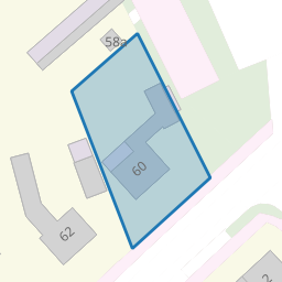 Perceel HEE02-A-3961