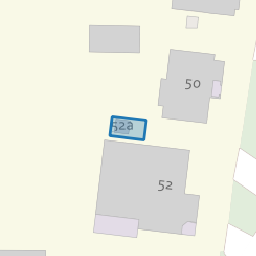 Perceel HEE02-A-3976