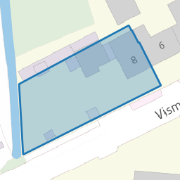 Perceel HEE02-A-3987