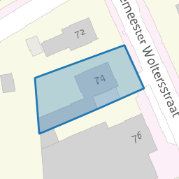 Perceel HEE02-A-4002