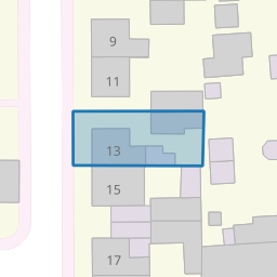 Perceel HEE02-A-4006