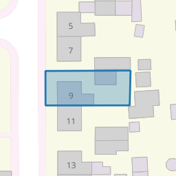 Perceel HEE02-A-4008