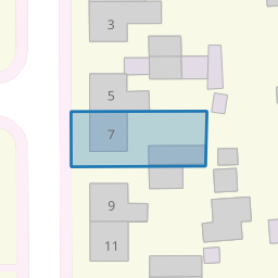 Perceel HEE02-A-4009