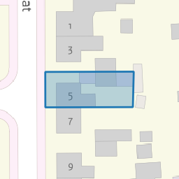 Perceel HEE02-A-4010