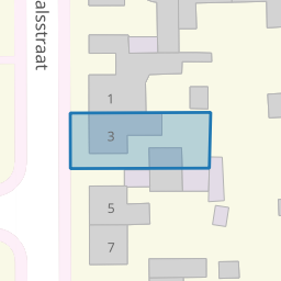 Perceel HEE02-A-4011