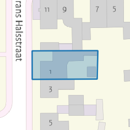 Perceel HEE02-A-4012