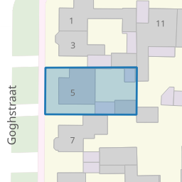 Perceel HEE02-A-4014