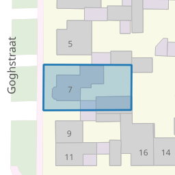 Perceel HEE02-A-4015