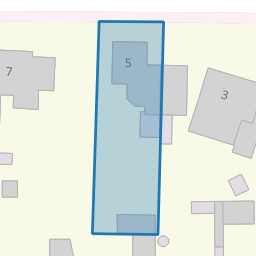 Perceel HEE02-A-4019