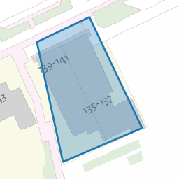 Perceel HEE02-A-4031