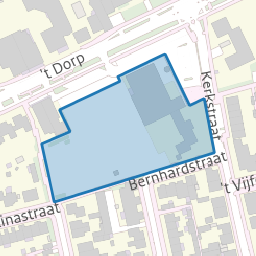 Perceel HEE02-A-4032