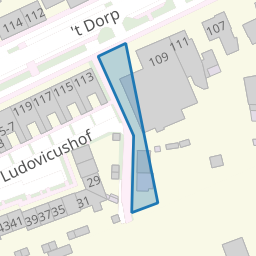 Perceel HEE02-A-4042