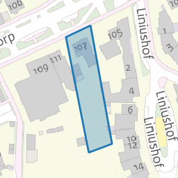 Perceel HEE02-A-4044