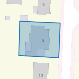 Perceel HEE02-A-4058