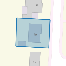 Perceel HEE02-A-4059