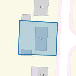 Perceel HEE02-A-4060