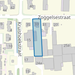 Perceel HEE02-A-4066