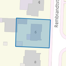 Perceel HEE02-A-4075