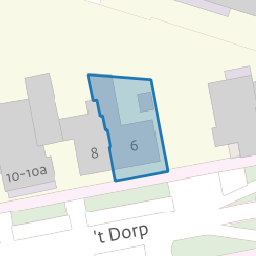 Perceel HEE02-A-4102