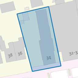 Perceel HEE02-A-4111