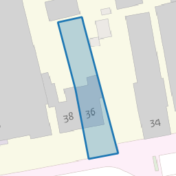 Perceel HEE02-A-4112