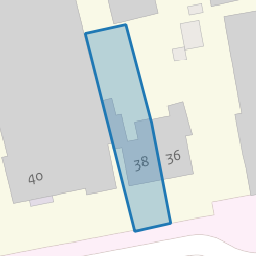 Perceel HEE02-A-4113