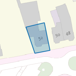 Perceel HEE02-A-4118