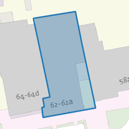Perceel HEE02-A-4123