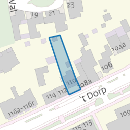 Perceel HEE02-A-4130