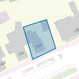 Perceel HEE02-A-4133