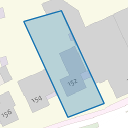 Perceel HEE02-A-4140