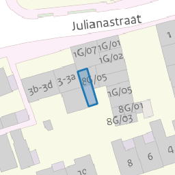 Perceel HEE02-A-4149