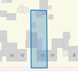 Perceel HEE02-A-4152