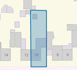 Perceel HEE02-A-4153