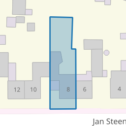 Perceel HEE02-A-4154