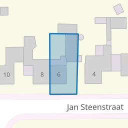 Perceel HEE02-A-4155