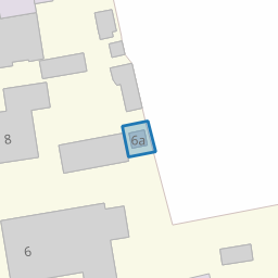 Perceel HEE02-A-4168