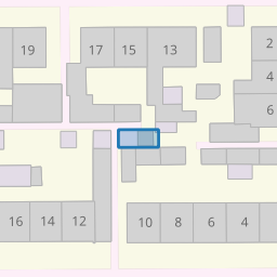 Perceel HEE02-A-4174