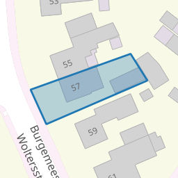 Perceel HEE02-A-4190