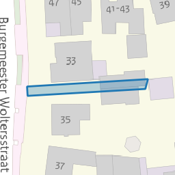 Perceel HEE02-A-4191