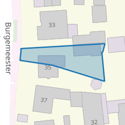 Perceel HEE02-A-4192
