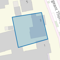 Perceel HEE02-A-4196