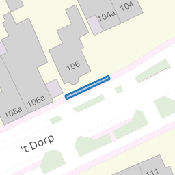 Perceel HEE02-A-4202