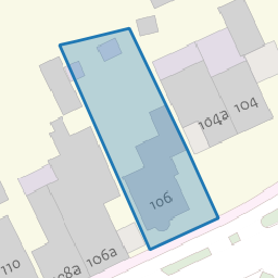 Perceel HEE02-A-4203