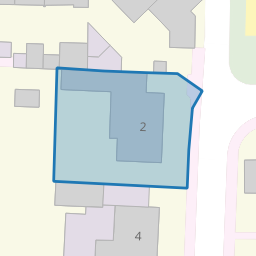 Perceel HEE02-A-4208