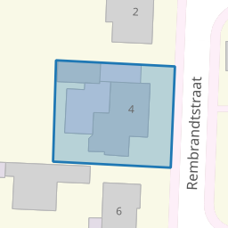 Perceel HEE02-A-4209