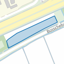 Perceel HEE02-A-4230