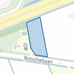 Perceel HEE02-A-4231